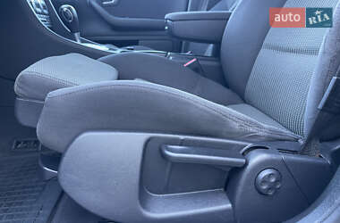Универсал Audi A4 2007 в 