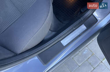 Универсал Audi A4 2007 в 