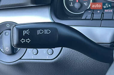 Универсал Audi A4 2007 в 