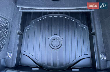 Универсал Audi A4 2007 в 