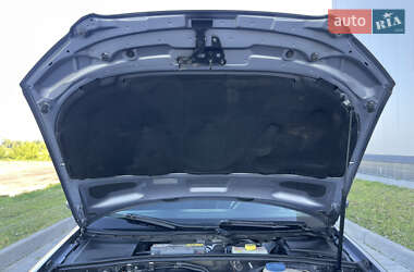 Универсал Audi A4 2007 в 