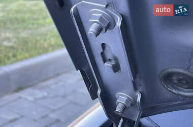 Универсал Audi A4 2007 в 
