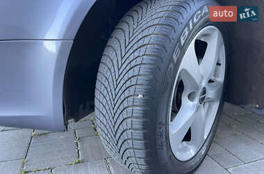 Универсал Audi A4 2007 в 