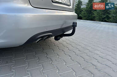 Универсал Audi A4 2006 в 