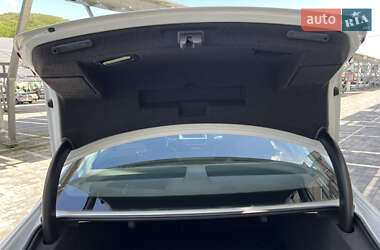 Седан Audi A4 2015 в 