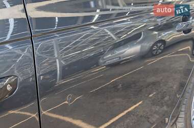 Седан Audi A4 2018 в 