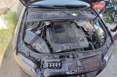 Универсал Audi A4 2005 в 