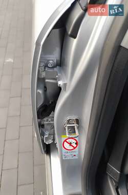 Универсал Audi A4 2006 в 