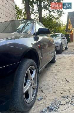 Седан Audi A4 1995 в 