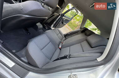 Универсал Audi A4 2006 в 