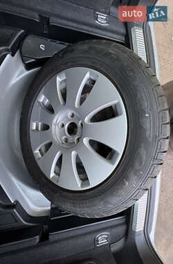 Универсал Audi A4 2006 в 