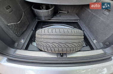 Универсал Audi A4 2006 в 