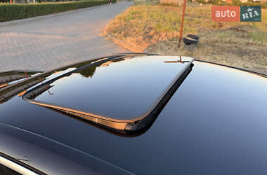 Седан Audi A4 2022 в 