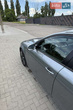 Универсал Audi A4 2010 в 