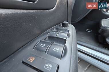 Универсал Audi A4 2006 в 