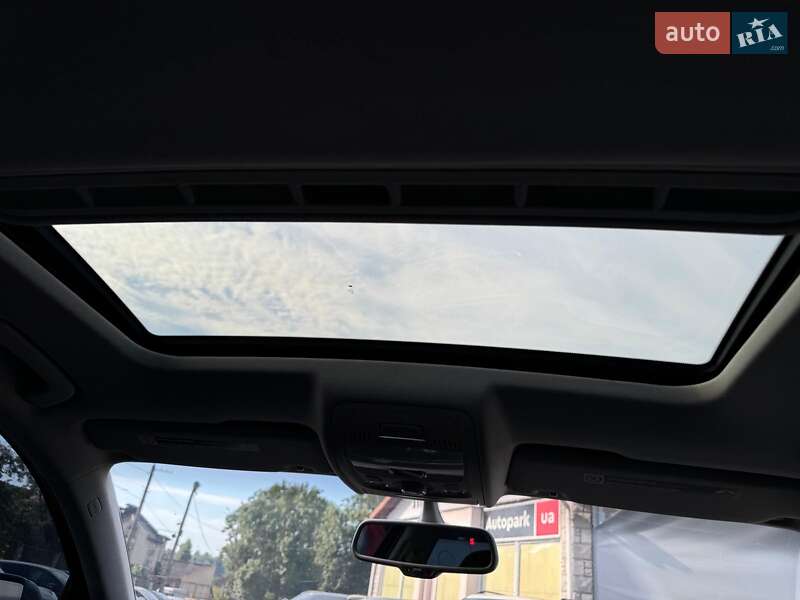 Седан Audi A4 2010 в Виннице