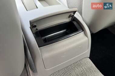 Седан Audi A4 2007 в 
