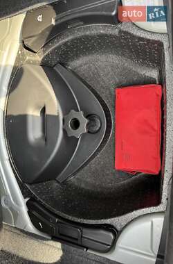 Седан Audi A4 2007 в 