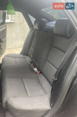 Седан Audi A4 2006 в 