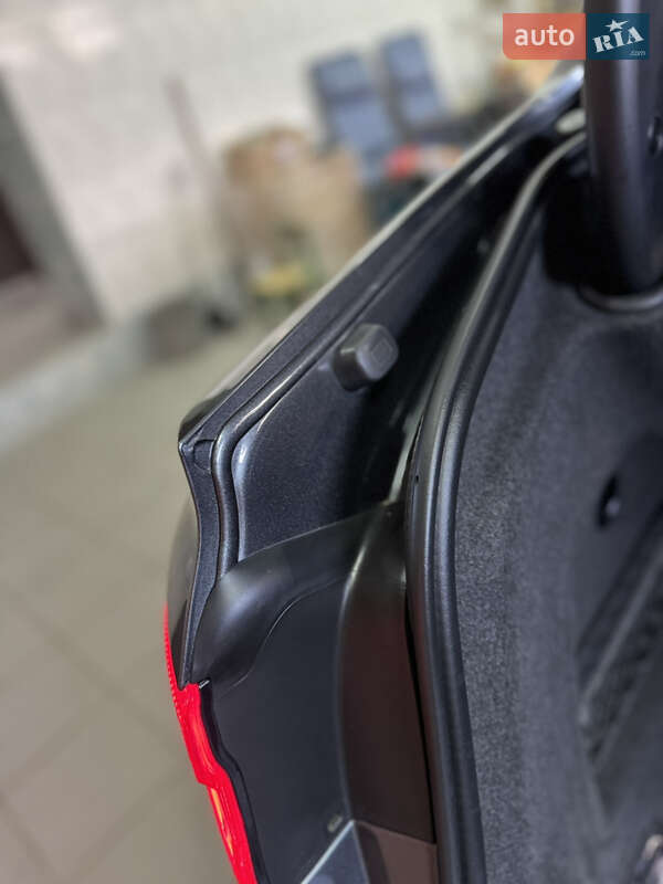 Седан Audi A4 2019 в Одессе фото 12 Седан Audi A4 2019 в Одессе