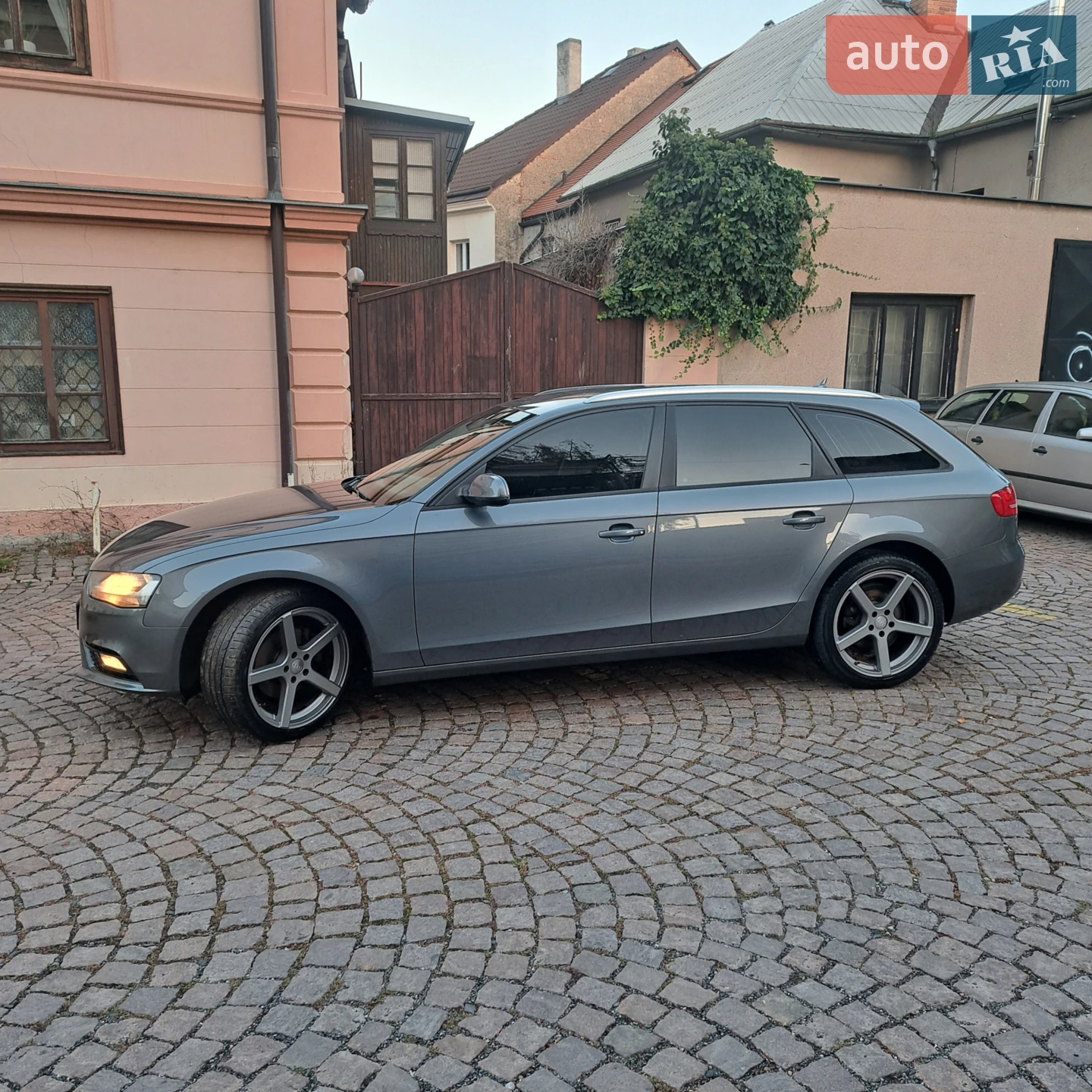2012 Audi A4 - мініатюра 78