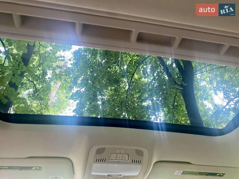Седан Audi A4 2010 в Києві