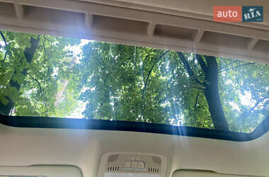 Седан Audi A4 2010 в 