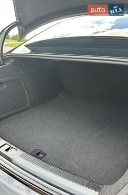 Седан Audi A4 2013 в 