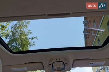 Седан Audi A4 2017 в 
