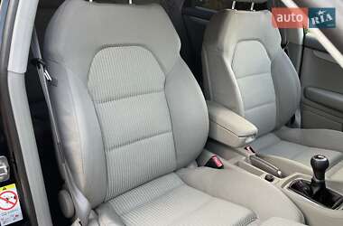 Седан Audi A4 2006 в 