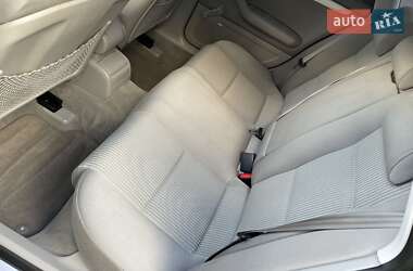 Седан Audi A4 2006 в 