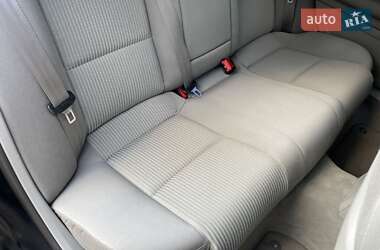 Седан Audi A4 2006 в 