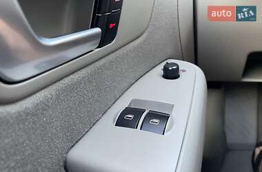 Седан Audi A4 2006 в 