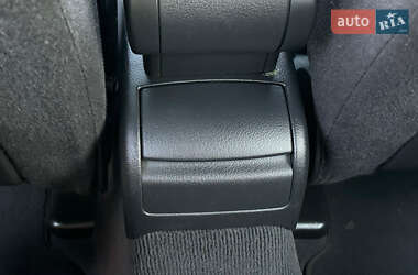 Универсал Audi A4 2005 в 