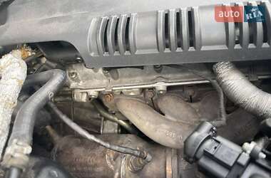 Универсал Audi A4 2008 в 