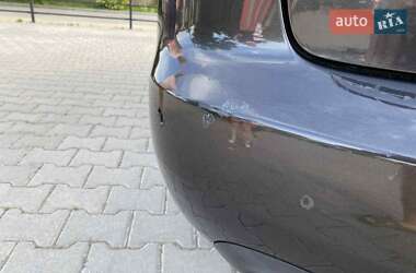 Универсал Audi A4 2006 в 
