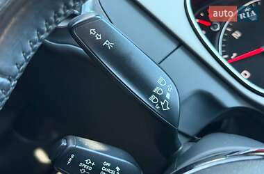 Седан Audi A4 2012 в 