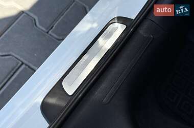 Седан Audi A4 2012 в 