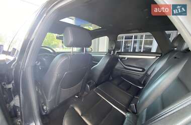 Универсал Audi A4 2003 в 