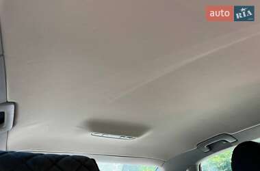 Седан Audi A4 2002 в 