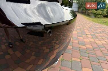 Седан Audi A4 2007 в 