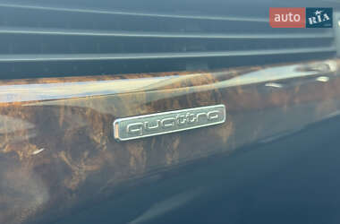 Седан Audi A4 2019 в Днепре