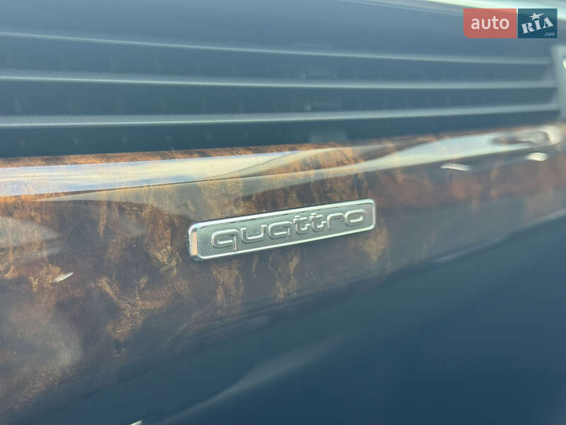 Седан Audi A4 2019 в Днепре фото 57 Седан Audi A4 2019 в Днепре