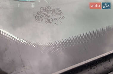 Седан Audi A4 2006 в 