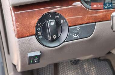 Седан Audi A4 2005 в 