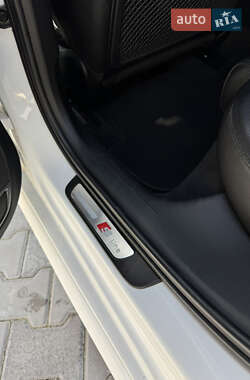 Седан Audi A4 2013 в 