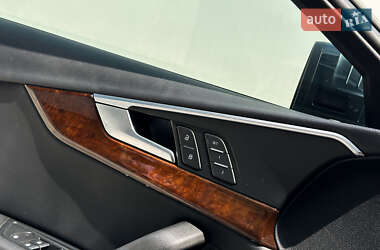 Седан Audi A4 2018 в 