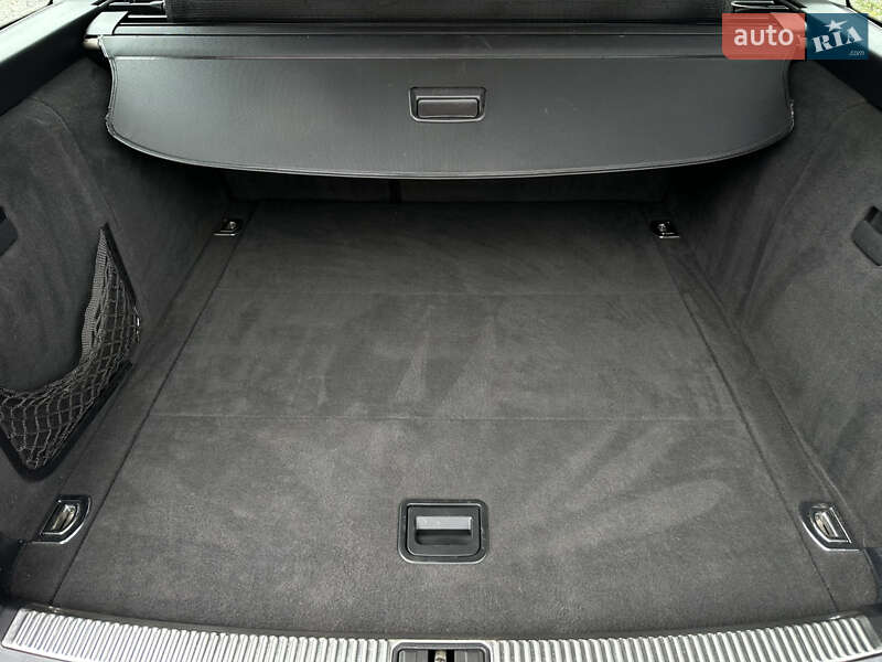 Універсал Audi A4 2006 в Вінниці