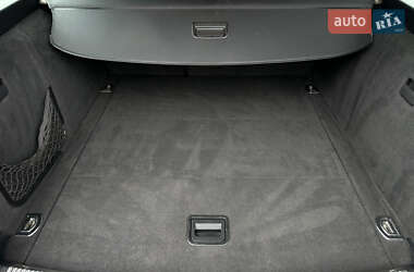 Универсал Audi A4 2006 в 