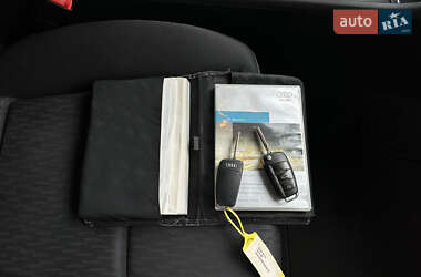 Универсал Audi A4 2006 в 